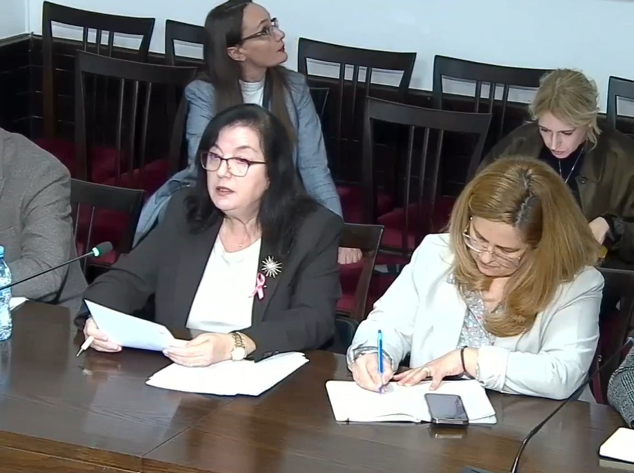 Censi i Bujqësisë në 2026: 920 mln lekë kosto, nisja kushtëzohet nga ligji